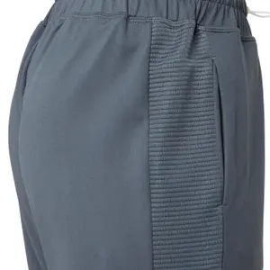 Damen Jogginghose Asics Thermopolis Fleece Tapered image-5