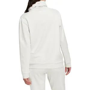 Sudadera de mujer Asics Thermopolis Travel image-3