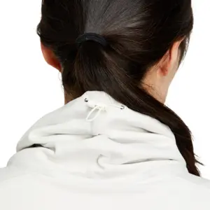 Sudadera de mujer Asics Thermopolis Travel image-6