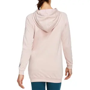 Women's hoodie Asics Big Oth Dress image-2