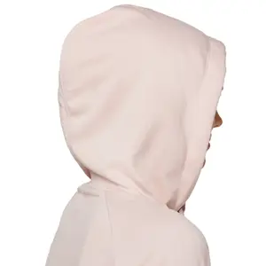 Women's hoodie Asics Big Oth Dress image-5