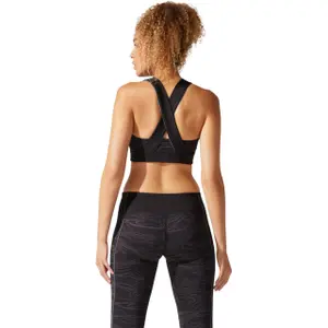 BH für Frauen Asics Piping Gpx image-2