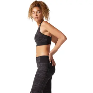 BH für Frauen Asics Piping Gpx image-5