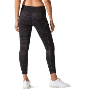 Strumpfhose Frau Asics Piping Gpx image-2