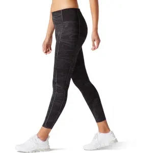 Strumpfhose Frau Asics Piping Gpx image-3