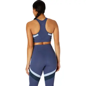 Brassière femme Asics image-1