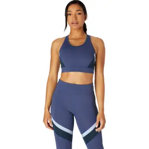 Brassière femme Asics image-0