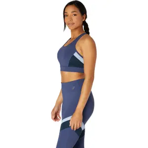 Brassière femme Asics image-5
