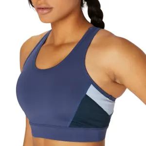 Brassière femme Asics image-3