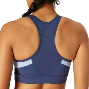 Brassière femme Asics image-2