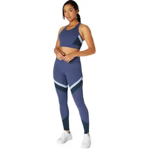 Brassière femme Asics image-4