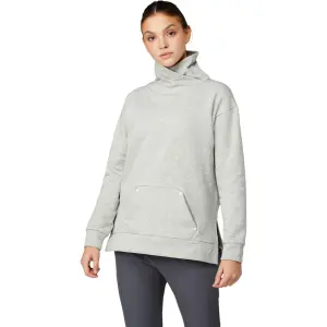 Woman's AsicsThermal Tech T-shirt image-1