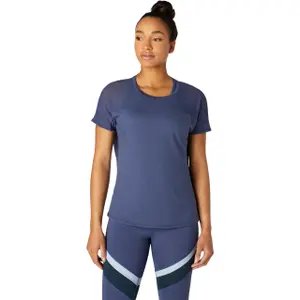 Maglietta AsicsTop donna image-0