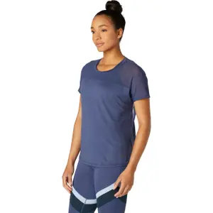 Maglietta AsicsTop donna image-3