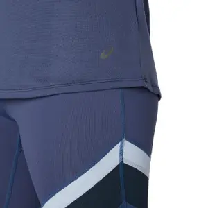 Maglietta AsicsTop donna image-5