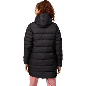 Jasje vrouw Asics Down Long image-0