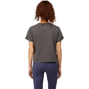 T-shirt donna Asics Nagare image-2