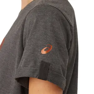 T-shirt donna Asics Nagare image-5