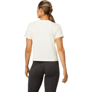 T-shirt donna Asics Nagare image-2