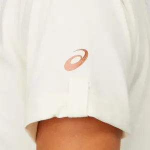 T-shirt donna Asics Nagare image-0