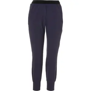 Damen Jogginghose Asics Stretch Woven image-0