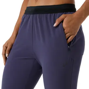 Damen Jogginghose Asics Stretch Woven image-6