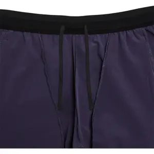 Damen Jogginghose Asics Stretch Woven image-5