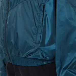 Damenjacke Asics Full Zip Woven image-6