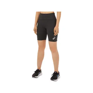 Women's shorts Asics Bike image-1
