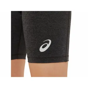 Women's shorts Asics Bike image-4