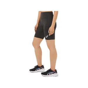 Women's shorts Asics Bike image-2