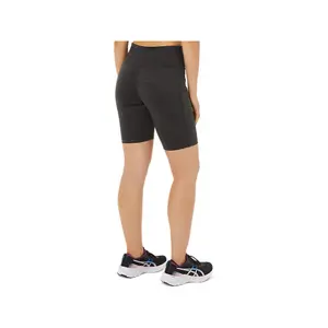 Women's shorts Asics Bike image-3