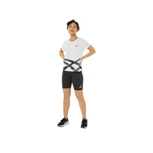 Women's shorts Asics Bike image-0