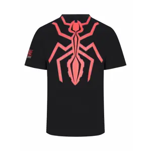 T-shirt Marc Marquez MM93 big ant image-1