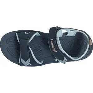 Flip-flops för barn Hummel sandal sport image-3