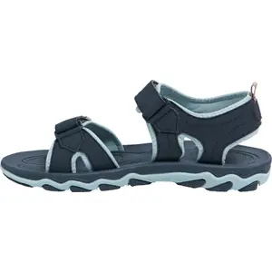Flip-flops för barn Hummel sandal sport image-5