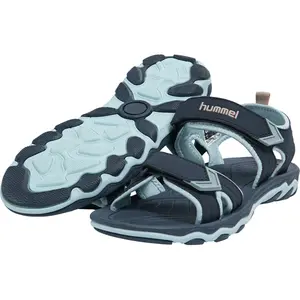 Flip-flops för barn Hummel sandal sport image-1
