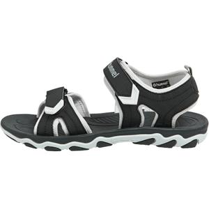 203304-2001-flip-flops-for-barn-hummel-sandal-sport-svart