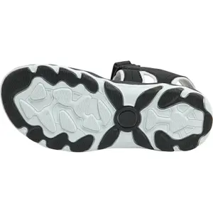 Flip-flops för barn Hummel sandal sport image-4