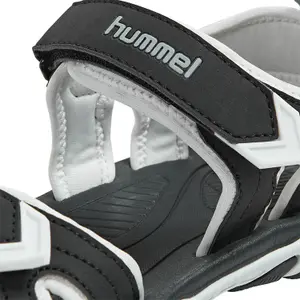 Flip-flops för barn Hummel sandal sport image-6