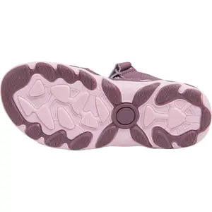 Children's flip-flops Hummel sandal sport image-1