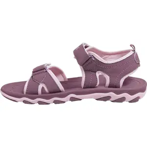 Children's flip-flops Hummel sandal sport image-3