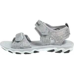 203306-1508-flip-flops-for-barn-hummel-sandal-glitter-gra