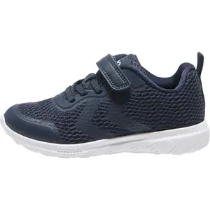 Children's sneakers Hummel actus ml image-0