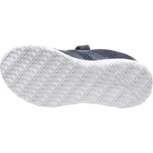 Children's sneakers Hummel actus ml image-4