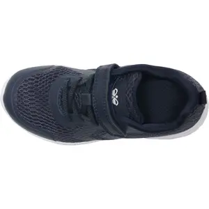 Children's sneakers Hummel actus ml image-3