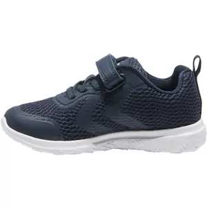 Children's sneakers Hummel actus ml image-1