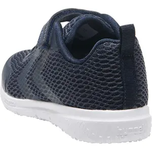 Children's sneakers Hummel actus ml image-2