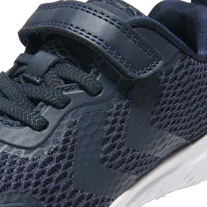 Children's sneakers Hummel actus ml image-6