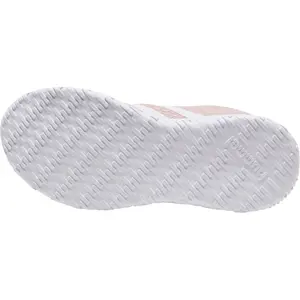 Zapatillas niños Hummel actus ml image-5